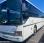 Autocar Setra S 316