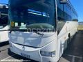 Autocar Irisbus Recreo