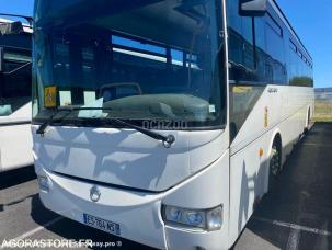 Autocar Irisbus Recreo