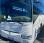 Autocar Irisbus Recreo