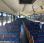 Autocar Irisbus Recreo