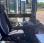 Autocar Irisbus Recreo