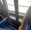 Autocar Irisbus Recreo