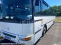Autocar Irisbus Recreo