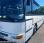 Autocar Irisbus Recreo