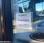 Autocar Irisbus Recreo