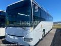 Autocar Irisbus Recreo
