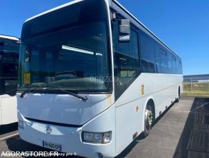 Autocar Irisbus Recreo