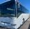 Autocar Irisbus Recreo