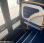 Autocar Irisbus Recreo