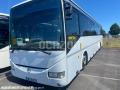 Autocar Irisbus Recreo