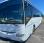 Autocar Irisbus Recreo