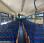 Autocar Irisbus Recreo