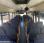 Autocar Irisbus Recreo