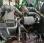 Tondeuse nc 1600