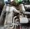 Tondeuse nc 1600