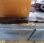 Tondeuse nc 1600