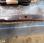 Tondeuse nc 1600