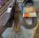 Tondeuse Kubota BX2350