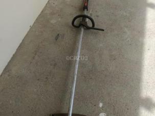 Autre nc             FS 410 CE