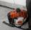 Autre nc             FS 410 CE