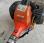 Autre nc             Echo SRM 300 TES