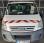 Benne basculante de chantier et de TP Iveco 35C10
