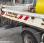 Benne basculante de chantier et de TP Iveco 35C10