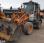Chargeuse  Liebherr L509