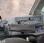 Chargeuse  Liebherr L509