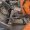 Chargeuse  Liebherr L509