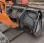 Chargeuse  Liebherr L509