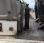 Chargeuse  Liebherr L509