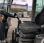 Chargeuse  Liebherr L509