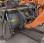 Chargeuse  Liebherr L509