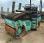 Compacteur tandem Bomag BW100 AD-4