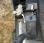 Compacteur tandem Bomag BW100 AD-4
