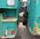 Compacteur tandem Bomag BW100 AD-4