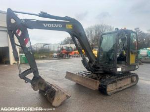 Pelle  nc EC55