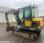 Pelle  nc EC55
