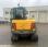 Pelle  nc EC55