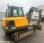 Pelle  nc EC55