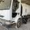 Voirie Renault
