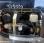 Pelle  Kubota U48-4