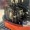 Pelle  Kubota U48-4