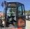 Pelle  Kubota U48-4