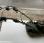 Tondeuse John Deere R47VB