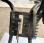 Tondeuse John Deere R47VB