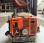 Autre Stihl BR 405