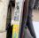 Autre Stihl BR 405